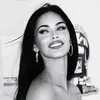 eliza.b71
