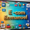 ecom_emmanuel_expert122