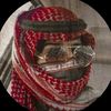 yahya46994
