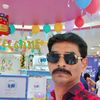 altaf.shaikh973