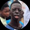 mohamedrisqu