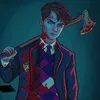 fivehargreeves011089