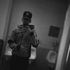 el_neto13x