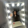 xamreen.kaurx
