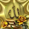 abo_zari_kurdi26