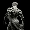 antontheedge