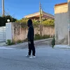 professore_vito_casano9