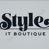 Style.IT.Boutique