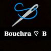 bouchra.b223