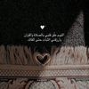 lailaaa_333