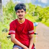 avishka.sadaruwan631