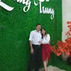 huy.le9853