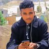 ebrahim.edriis