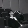 _.s3j