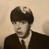 benny_rt