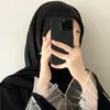 zoza20_1