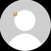 luz_ma509