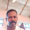 user3868029455908