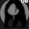 behilyn23