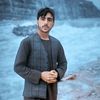 zainullahhemat7