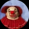 نيلز؟78