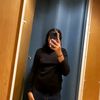 b1anca_r0stas