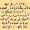 user79680453126
