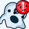 ghostping14