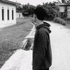 user1224xyz