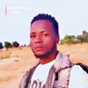 ibrahimmuhammad6537