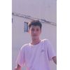 mahendra.pandey37