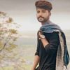 sanaullah.sethar53