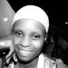 user71610682931186