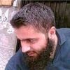 abdulwahab0547