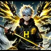 user1866967884774