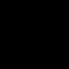 mulunjiblessing556