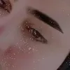 yrhhidi0