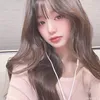 cheon_sa_diary2