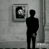 2...z2