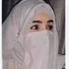 maham8316