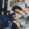 solidandy0