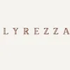 lyrezza