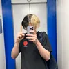emok1d
