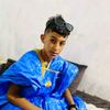 user1061563559748