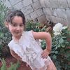 user6245775661526