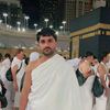 nawaz.158