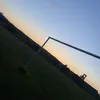 .ellasw