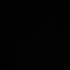 y6k_a0
