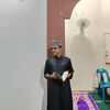 rahmansyah60
