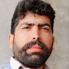 qasir.nawaz563